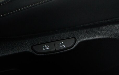 KIA Carnival, 2024 год, 6 893 055 рублей, 23 фотография