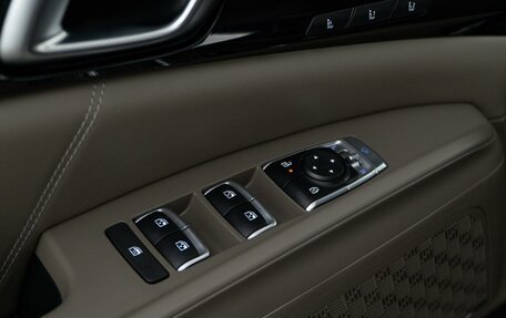 KIA Carnival, 2024 год, 6 893 055 рублей, 24 фотография