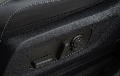 KIA Carnival, 2024 год, 6 893 055 рублей, 22 фотография