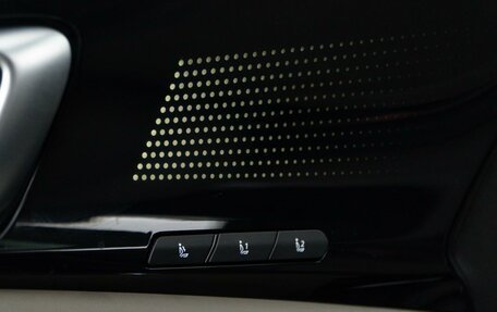 KIA Carnival, 2024 год, 6 893 055 рублей, 25 фотография