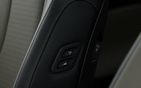 KIA Carnival, 2024 год, 6 893 055 рублей, 21 фотография