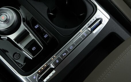 KIA Carnival, 2024 год, 6 893 055 рублей, 28 фотография