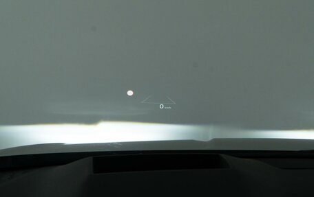 KIA Carnival, 2024 год, 6 893 055 рублей, 27 фотография