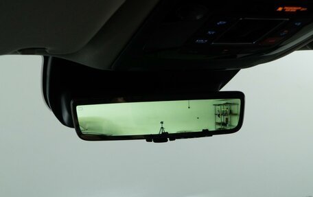 KIA Carnival, 2024 год, 6 893 055 рублей, 30 фотография