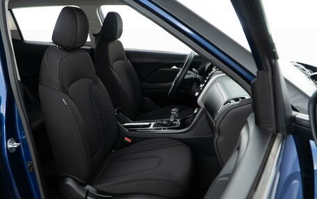 Hyundai Creta, 2022 год, 2 317 444 рублей, 8 фотография