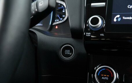 Hyundai Creta, 2022 год, 2 317 444 рублей, 16 фотография