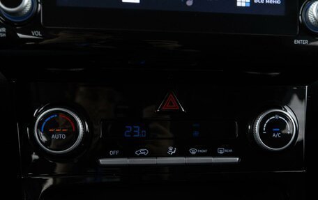 Hyundai Creta, 2022 год, 2 317 444 рублей, 18 фотография