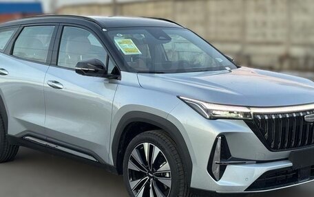 Geely Atlas, 2026 год, 3 090 000 рублей, 1 фотография