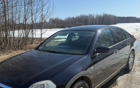 Nissan Teana, 2007 год, 680 000 рублей, 1 фотография