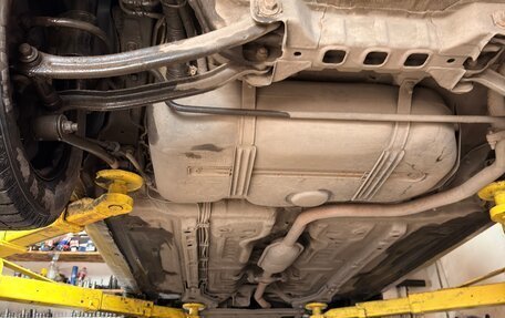 Hyundai Accent II, 2007 год, 380 000 рублей, 9 фотография