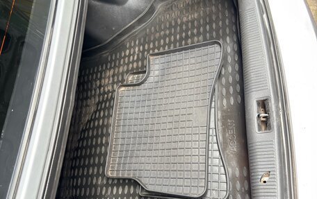 Hyundai Accent II, 2007 год, 380 000 рублей, 12 фотография