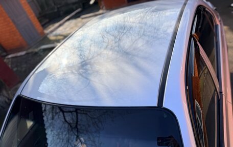 Hyundai Accent II, 2007 год, 380 000 рублей, 20 фотография