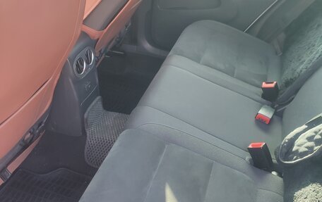 Volkswagen Tiguan I, 2013 год, 1 480 000 рублей, 10 фотография