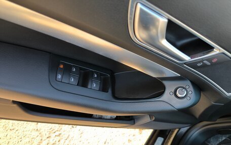 Audi A6 allroad, 2011 год, 1 570 000 рублей, 11 фотография