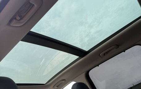 KIA Sorento IV, 2020 год, 3 850 000 рублей, 20 фотография