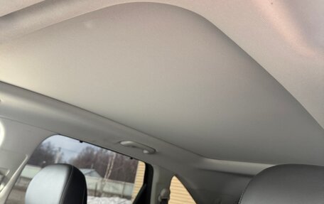 KIA Sorento IV, 2020 год, 3 850 000 рублей, 21 фотография