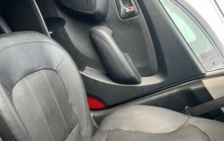 Hyundai ix35 I рестайлинг, 2012 год, 1 500 000 рублей, 8 фотография