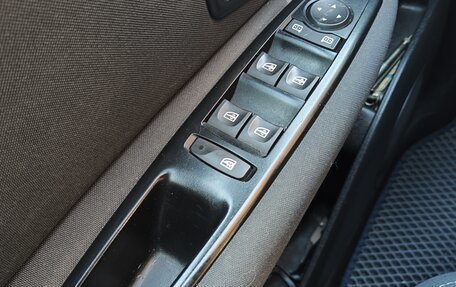 Renault Scenic III, 2010 год, 580 000 рублей, 6 фотография