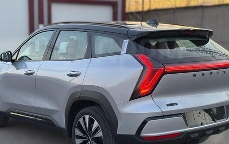 Geely Atlas, 2026 год, 3 090 000 рублей, 2 фотография