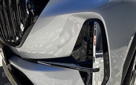 Geely Atlas, 2026 год, 3 090 000 рублей, 5 фотография