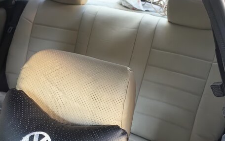 Volkswagen Passat B3, 1988 год, 170 000 рублей, 8 фотография