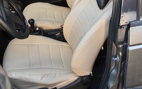 Volkswagen Passat B3, 1988 год, 170 000 рублей, 6 фотография