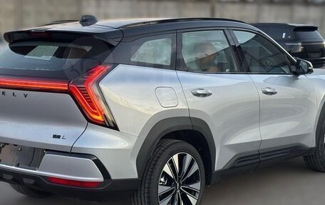 Geely Atlas, 2026 год, 3 090 000 рублей, 4 фотография