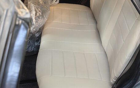 Volkswagen Passat B3, 1988 год, 170 000 рублей, 7 фотография