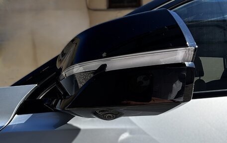 Geely Atlas, 2026 год, 3 090 000 рублей, 6 фотография