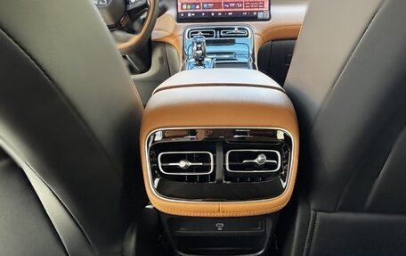 Geely Atlas, 2026 год, 3 090 000 рублей, 18 фотография