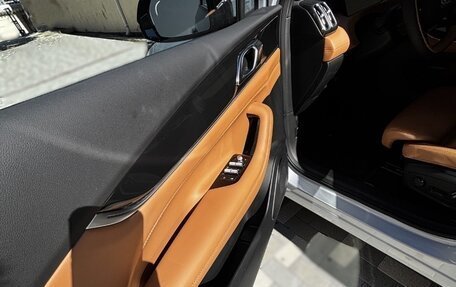 Geely Atlas, 2026 год, 3 090 000 рублей, 11 фотография