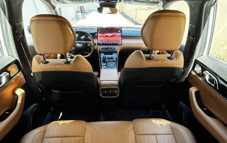 Geely Atlas, 2026 год, 3 090 000 рублей, 14 фотография