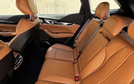 Geely Atlas, 2026 год, 3 090 000 рублей, 17 фотография