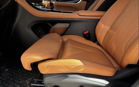 Geely Atlas, 2026 год, 3 090 000 рублей, 10 фотография