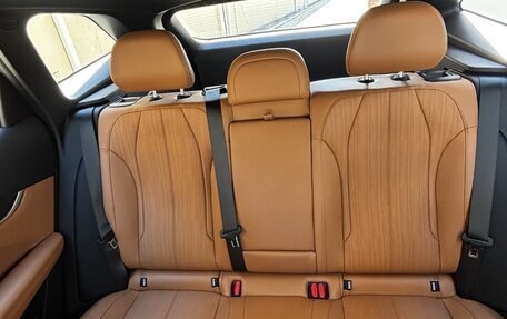 Geely Atlas, 2026 год, 3 090 000 рублей, 13 фотография