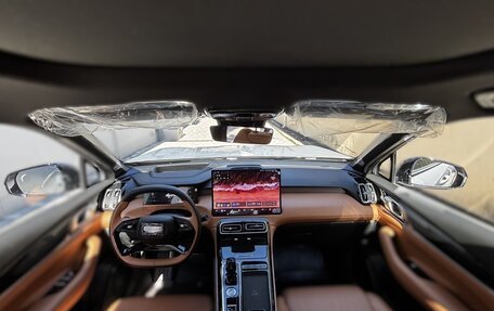 Geely Atlas, 2026 год, 3 090 000 рублей, 19 фотография