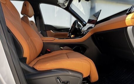 Geely Atlas, 2026 год, 3 090 000 рублей, 20 фотография