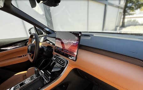 Geely Atlas, 2026 год, 3 090 000 рублей, 21 фотография