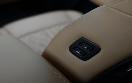 KIA Sorento IV, 2020 год, 4 300 000 рублей, 10 фотография