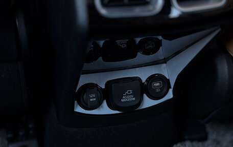 KIA Sorento IV, 2020 год, 4 300 000 рублей, 11 фотография