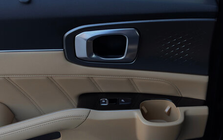 KIA Sorento IV, 2020 год, 4 300 000 рублей, 12 фотография