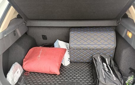 FAW Bestune T77, 2024 год, 2 600 000 рублей, 7 фотография