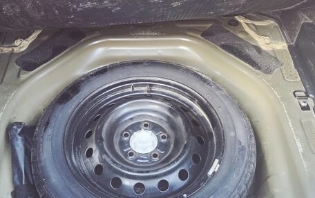 Toyota Corolla, 2012 год, 1 100 000 рублей, 11 фотография