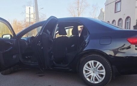 Toyota Corolla, 2012 год, 1 100 000 рублей, 6 фотография