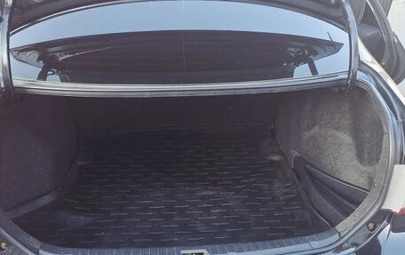 Toyota Corolla, 2012 год, 1 100 000 рублей, 10 фотография