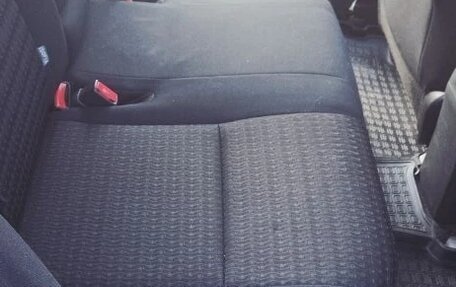 Toyota Corolla, 2012 год, 1 100 000 рублей, 9 фотография