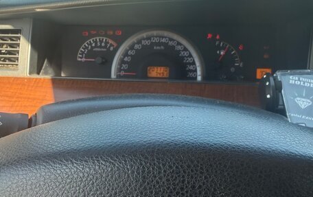 Nissan Teana, 2007 год, 680 000 рублей, 3 фотография