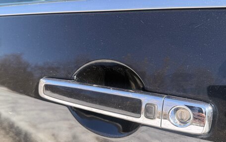 Nissan Teana, 2007 год, 680 000 рублей, 4 фотография