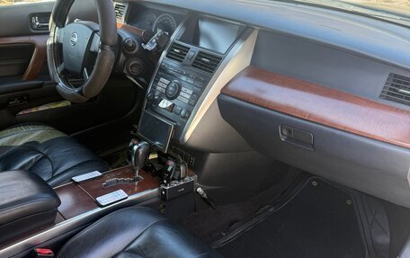 Nissan Teana, 2007 год, 680 000 рублей, 6 фотография