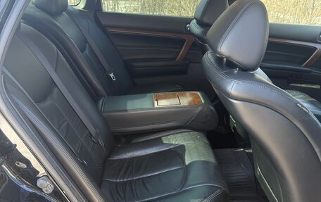 Nissan Teana, 2007 год, 680 000 рублей, 5 фотография